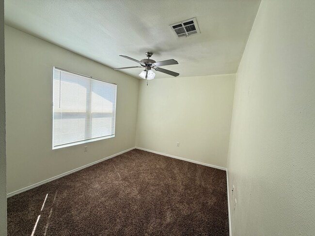 Diana Drive Apartments, El Paso, TX 79904 - photo 5