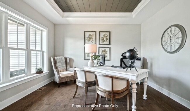 109 Blue Mountain Blvd unit 36451773, Carlisle, PA 17013 - photo 5