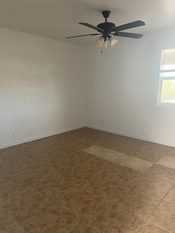 220 W 9th St Unit 306, Florence, AZ 85132