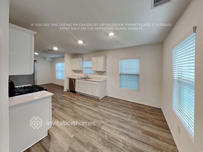 24106 Mustang Run Dr, Hockley, TX 77447 - photo 7