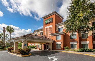 302 Northlake Blvd, Altamonte Springs, FL 32701