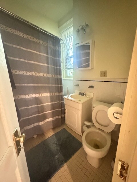 82 Peterborough St unit 7, Boston, MA 02215 - photo 6