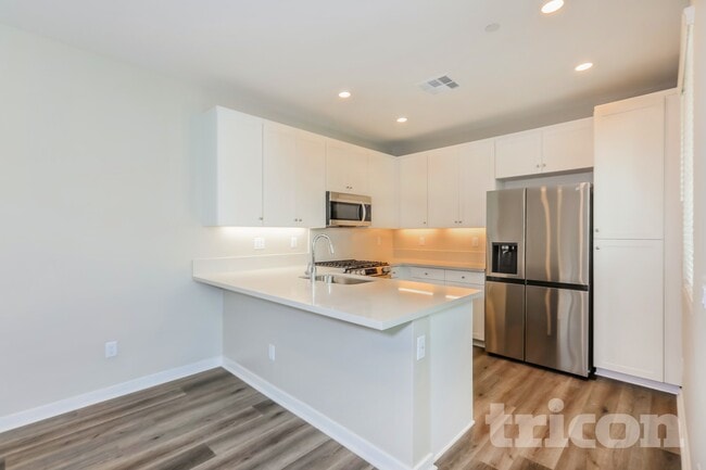 31566 Dwight Dr, Menifee, CA 92584 - photo 3