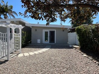 15228 Valleyheart Dr Unit INT CBL EV UTIL included, Sherman Oaks, CA 91403