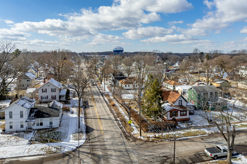 Nh_Bennett_553822_031124_P2_dq_v1