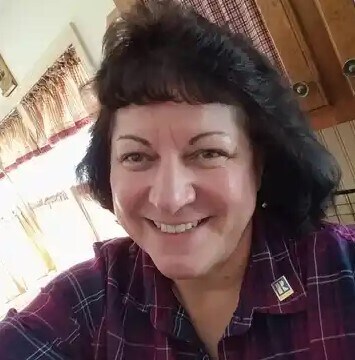 Debbie Mancini