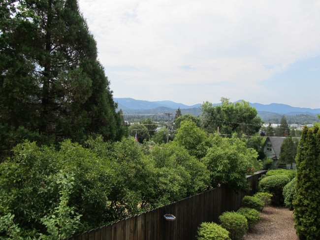 1660 NE Foothill Blvd, Grants Pass, OR 97526 - photo 5