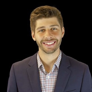 Alek Lucke