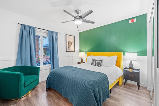 4580 Ohio St unit ID1288266P, San Diego, CA 92116 - photo 7