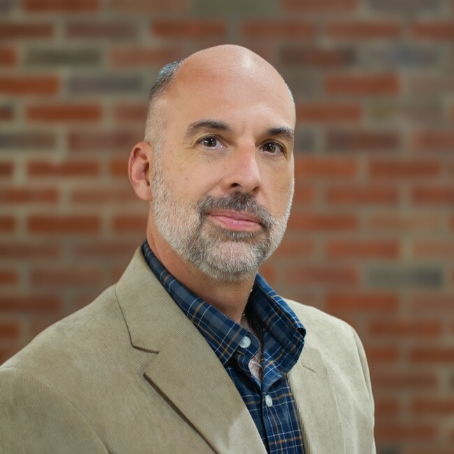Brian Kurtich