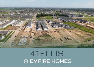 3400 Broek, Sioux Falls, SD 57106