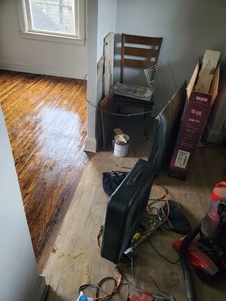 619 Randolph St Unit 619 Randolph Street #3, Charleston, WV 25302