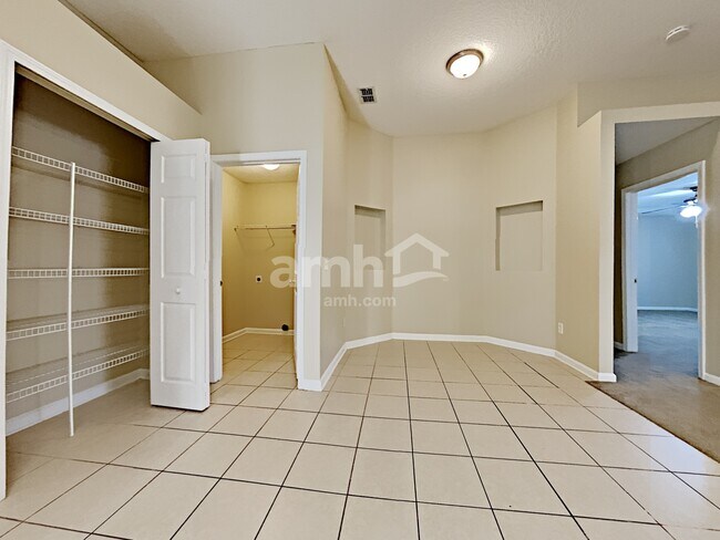 3266 Woodglen Dr, Orange Park, FL 32065 - photo 6