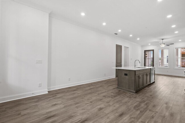 4415 E Jones Bridge Rd unit 36487832, Peachtree Corners, GA 30092 - photo 7