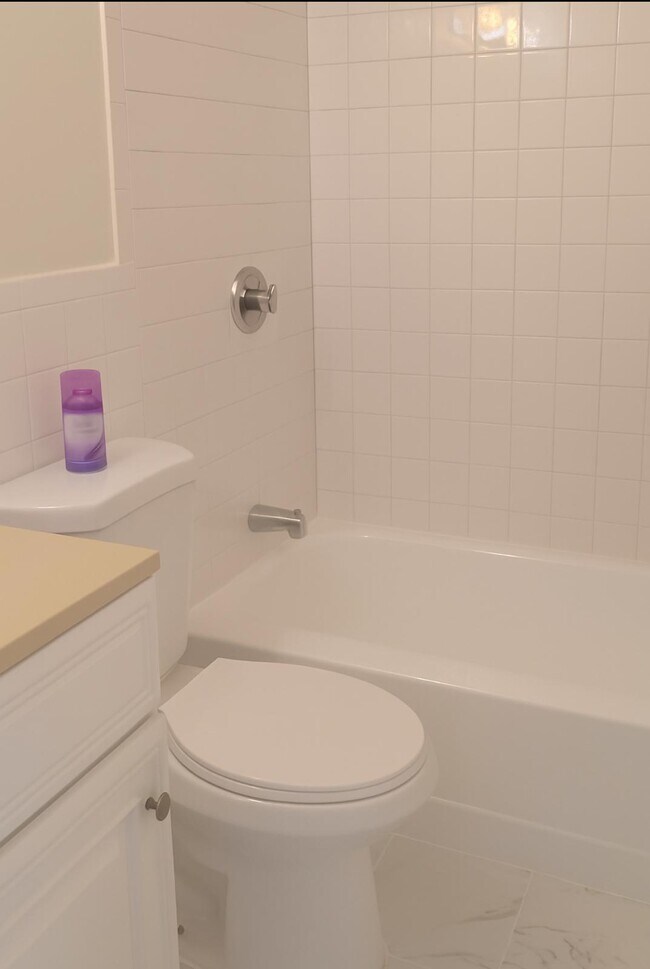 APTS in Everett, Malden, Chelsea & Boston, Everett, MA 02149 - photo 3