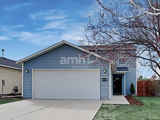 7309 S Headsail Ave, Boise, ID 83709