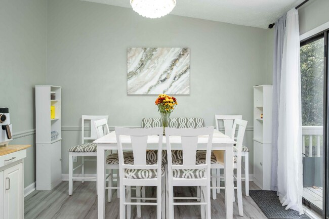 4348 Bradley Dr SW, Snellville, GA 30039 - photo 5