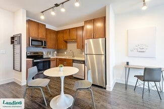 2165 Nolensville Park Unit 2-016.1413153, Nashville, TN 37211