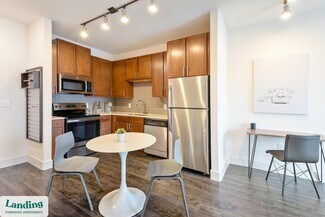 2539 Spring Cypress Rd Unit 5302.1411483, Spring, TX 77388