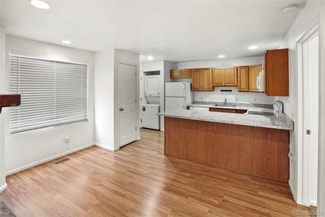 5250 S Huron Way Unit 12103, Littleton, CO 80120