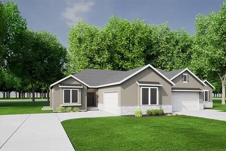 11585 S Olathe View Rd unit 36447264, Olathe, KS 66061 - photo 1