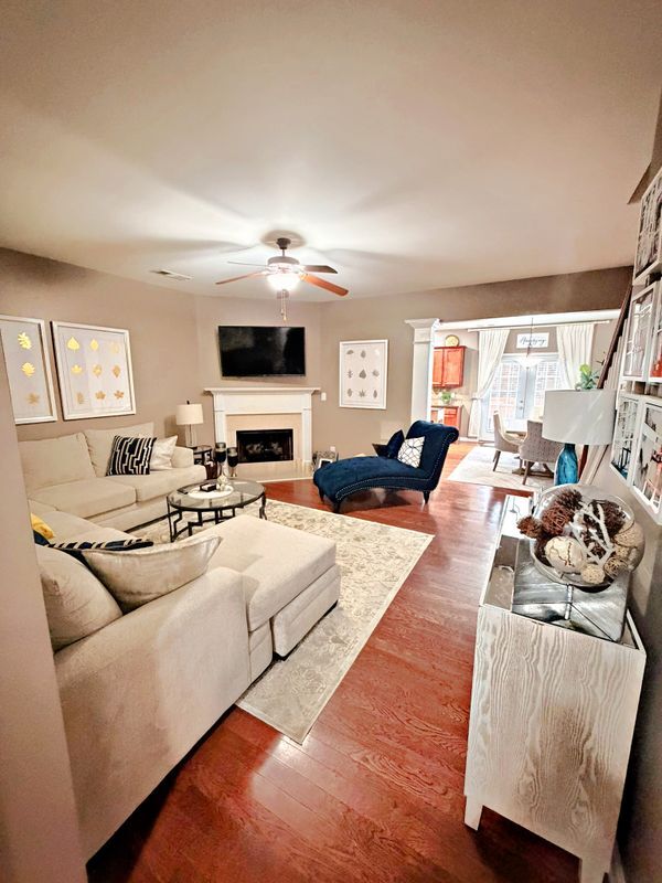 2708 Beynon Ln NE, Suwanee, GA 30024 - photo 6