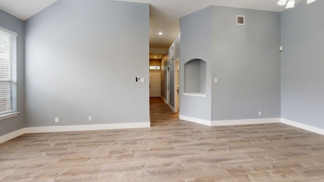 1214 Vargas Rd unit B, Austin, TX 78741 - photo 2