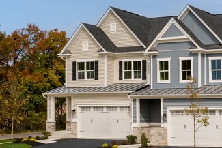 9560 Harvest Ln, Perry Hall, MD 21128