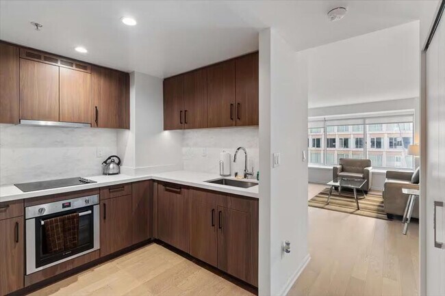 680 Mission St unit ID1039852P, San Francisco, CA 94105 - photo 6