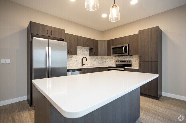 Arcadia Apartments, Fort Wayne, IN 46845 - photo 6