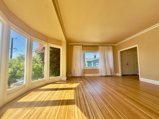 2615 Maxwell Ave, Oakland, CA 94619 - photo 6