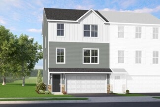 7104 Julian Dr, Bloomsburg, PA 17815