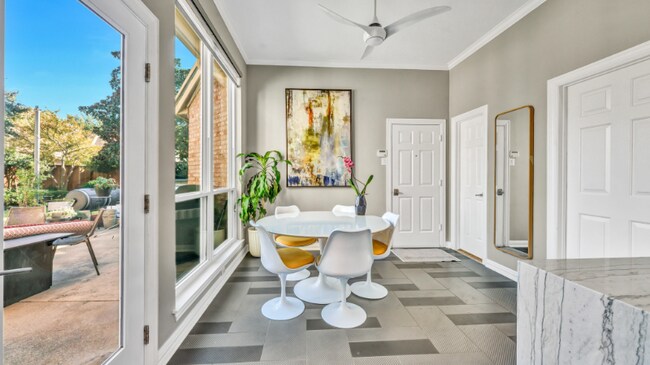 4552 Crosstimber Dr, Plano, TX 75093 - photo 6