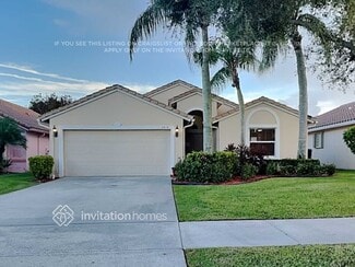 7858 Stirling Bridge Blvd S, Delray Beach, FL 33446