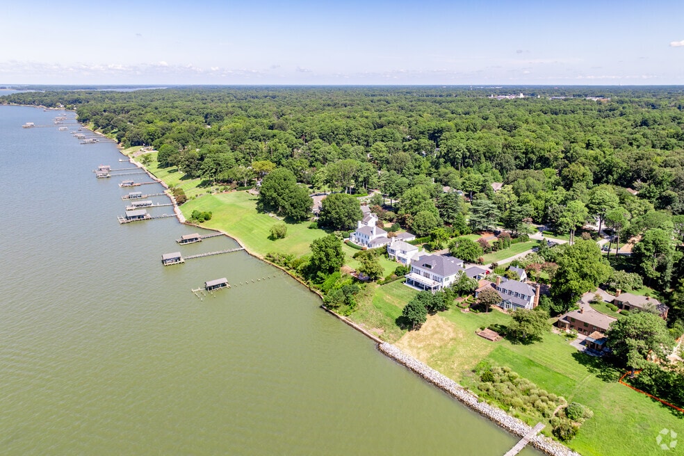 NH_Riverside_508592_P2_V2_TC_091924.mp4