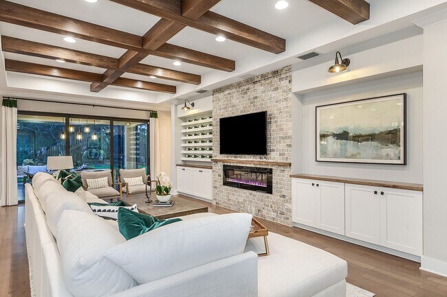 15104 37th Ct E unit 38667699, Parrish, FL 34219 - photo 6