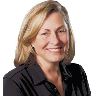 Deborah Sumey