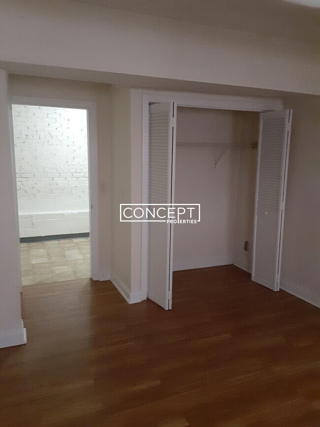 1131 Commonwealth Ave unit A, Allston, MA 02134 - photo 5