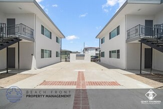 5300 Lorna St, Torrance, CA 90503