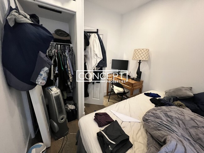 11 Peterborough St unit 20B, Boston, MA 02215 - photo 7