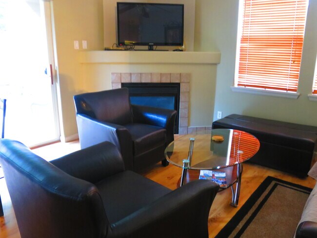 2701 Midland Ave unit 813, Glenwood Springs, CO 81601 - photo 5