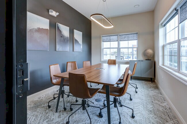 Reserve at Rock Creek, Gettysburg, PA 17325 - photo 4