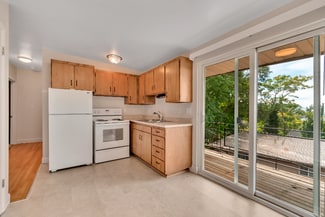 475 N St E Unit 3, Salt Lake City, UT 84103