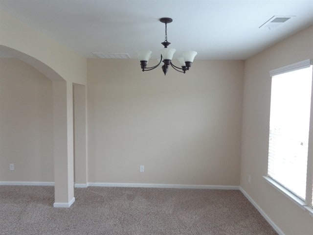 430 Dockside Ln NW, Concord, NC 28027 - photo 4