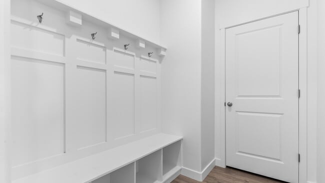 281 E Levengrove Dr, Lehi, UT 84048 - photo 3