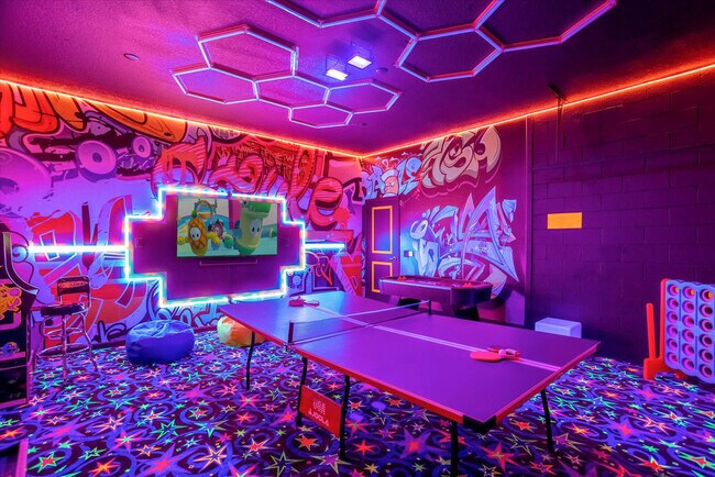 2560 Shanti Dr unit ID1354814P, Kissimmee, FL 34746 - photo 5