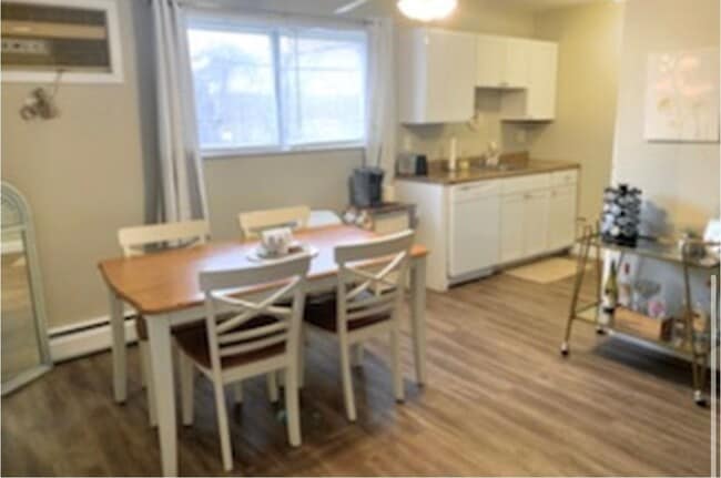 1750-1760 Cleneay Ave, Cincinnati, OH 45212 - photo 2