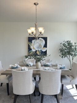 635 Gordon House Way, Middletown, DE 19709 - photo 4