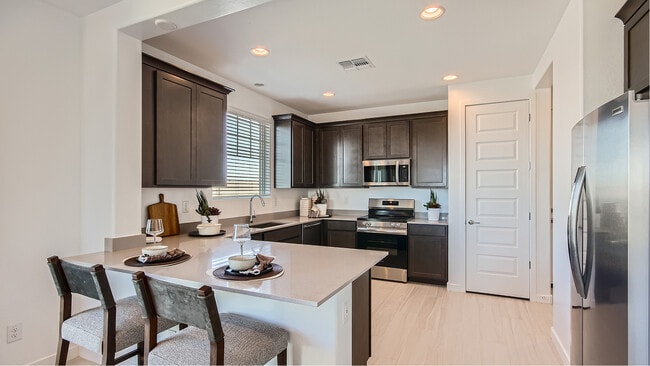 24629 N 164th Dr, Surprise, AZ 85387 - photo 2