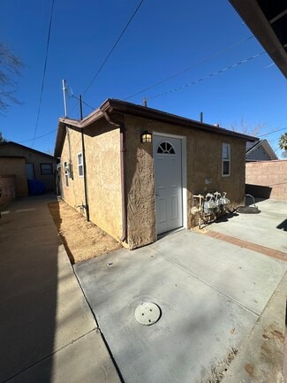 44430 Date Ave, Lancaster, CA 93534